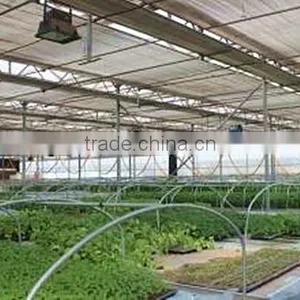 JINLONG Air Circulation Fan Price,fan Circulation Cooling thumbnail-4