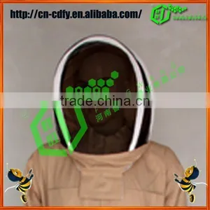 Low Price and Good Quality Bee Full Suit thumbnail-5