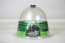 Victorian Bell Cloche thumbnail-1