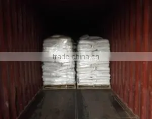 WooD Pellets thumbnail-2