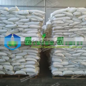 High Mn Content Sulphate Monohydrate Anhydrous Manganese Sulfate thumbnail-5