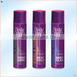 Deodorant/deodorant Spray thumbnail-1