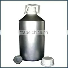 Aluminium Bottle (5000 Ml) thumbnail-1