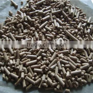 Pellet Machine Home Use thumbnail-3