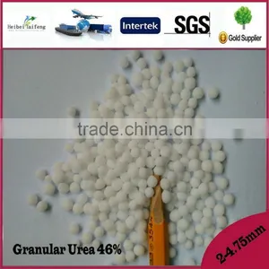 Urea Price Agricultural thumbnail-6