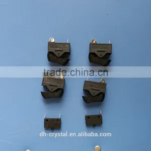 Mica Heater,Hot Air Gun Heater,mica Heating Element thumbnail-4