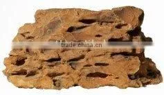 Stone Decoration Series thumbnail-1