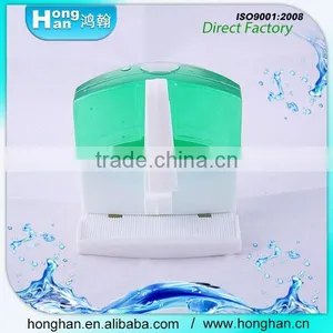 Solid Block Toilet Clog Remover thumbnail-6