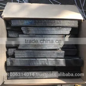High Calorific Sawdust Charcoal From Vietnam thumbnail-2