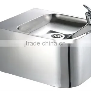 WALL Water Dispenser thumbnail-1