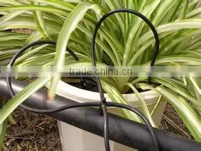 One Branch Plastic Arrow Dripper thumbnail-5