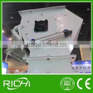 Hot Sale Economical Types of Hammer Mill for Corn thumbnail-5