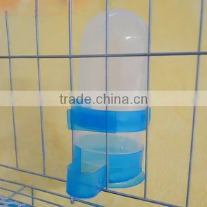 Pigeon Water Feeder; Pigeon Drinker, Pigeon Drinkers and Feeders thumbnail-3