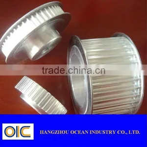 HTD Timing Pulley,timing Belt Pulley thumbnail-1