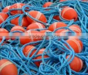 Plastic Fishing Floats thumbnail-1