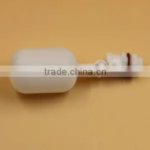 MR-DN10WK-T MINI 3/8"inch Shut off Valve thumbnail-1