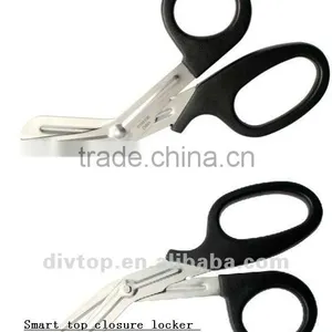 Heavy-duty Line Cutter thumbnail-3