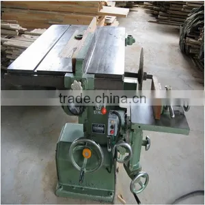 Top Quality Factory Price Directly Sale Wood Working Machine Tool thumbnail-2