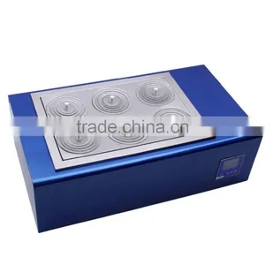 JKI Laboratory Equipment Water Bath Wholesale/waterbath for Sale thumbnail-2