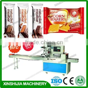 Cheap Price Automatic Screw Packing Machine for Sale thumbnail-1