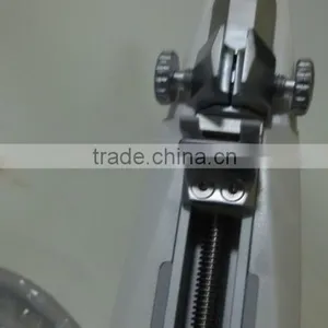2017 Newest Meso Injection Gun Korea for Hyaluronic Acid Gel Injection / Mesotherapy Gun With CE Certificate thumbnail-3