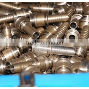 Industrial Fittings thumbnail-1