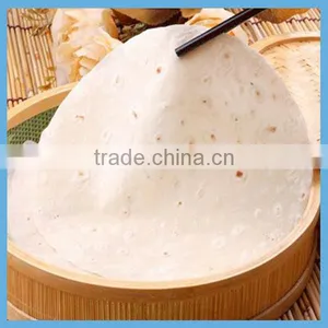 Commercial Pressing Chapatti/ Chapatti Maker Machine thumbnail-5