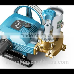New Design!Proable Agricultural Power Sprayer Pump! thumbnail-1