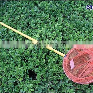 Long Handle Landing Nets For Fishing thumbnail-2
