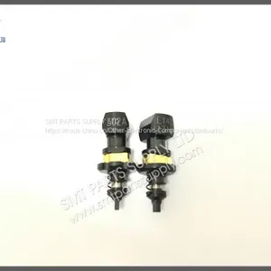 YAMAHA YS12 Nozzle 302A Khn-M7720-A1X thumbnail-2