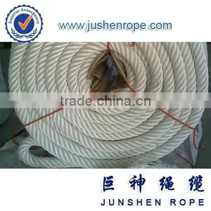 Strainless Steel Wire Galvanized Ropes thumbnail-1