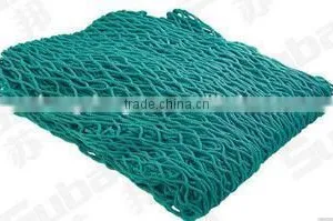 Cargo Net/Cargo Cover Net/Plastic Cargo Net thumbnail-4
