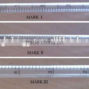Serological Pipettes and Pumps thumbnail-2