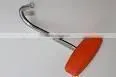 Butchery Butcher Meat Bone Bandsaw Blades Band Saws thumbnail-2