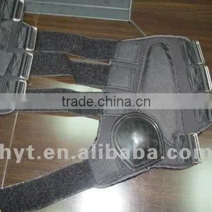 Neoprene Horse Boots thumbnail-1