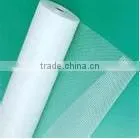 Screen Sprinting Mesh Nylon Mesh Polyester Printing Mesh FDA Standard Agriculture Machine Flour Mesh thumbnail-1