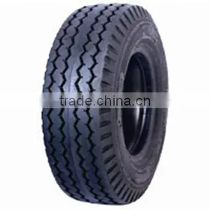 Trailer Tire 700-15,750-16 Recreational Vehicle Tire for Sale thumbnail-1