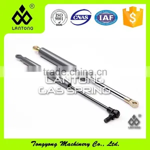 Car Parts Gas Strut Lift Gas Spring thumbnail-1