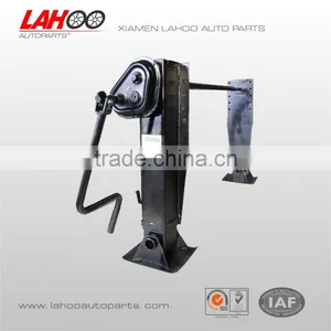 FUWA Hydraulic Landing Gear With Good Price thumbnail-1