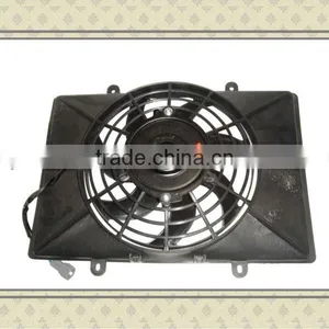 Cooling Fan for 700CC UTV thumbnail-1