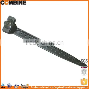 Popular Case Combine Harvester Knife Head 131616C95 thumbnail-1