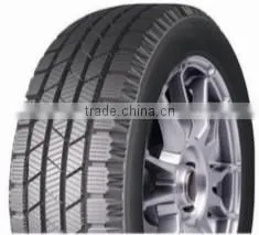 White Wall Car Tire 205/60r16 thumbnail-1