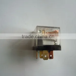 Automobile Relay/ Starter Relay thumbnail-1