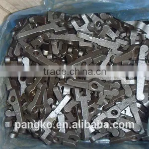 GN 12 Disengaging Lever for Tractor Parts for Sale thumbnail-4