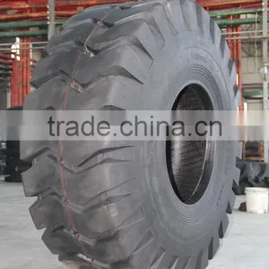 Chinese Top 10 Hot Sale OTR TIRE Manufacturer 29.5R-TB516** L/E-3 thumbnail-4