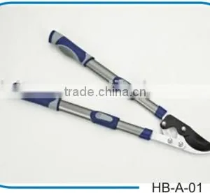 Easy Cutting Multifunctional Garden Lopping Shears thumbnail-1