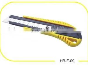 Multifunctional Knife, Manual Garden Tools, Mini Utility Cutter, Camping Tools thumbnail-4