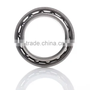 Roller Type One Way Clutch Ball Bearings With High Precision and Low Price thumbnail-5