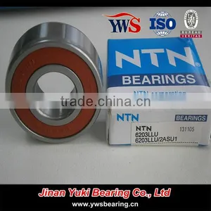 Best Quality USA Brand Roller Bearings NSK NTN KOYO Ball Bearings thumbnail-2