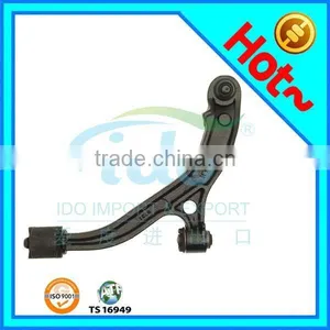 Lower Control Arm for Dodge 4743835AA 4743834AA thumbnail-1